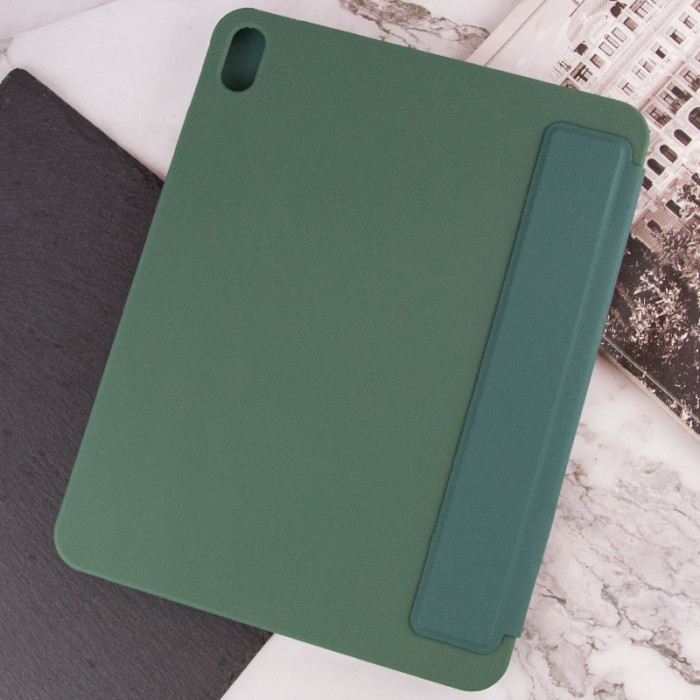 Чохол Smart Case Open buttons для Apple iPad Air 13'' (2024-26)