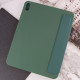 Чохол Smart Case Open buttons для Apple iPad Air 13'' (2024-26)