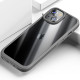 Чохол TPU+PC Pulse для Apple iPhone 15 Plus (6.7