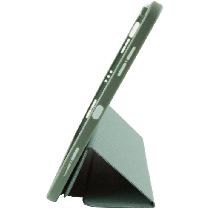 Чохол Smart Case Open buttons для Apple iPad Pro 13