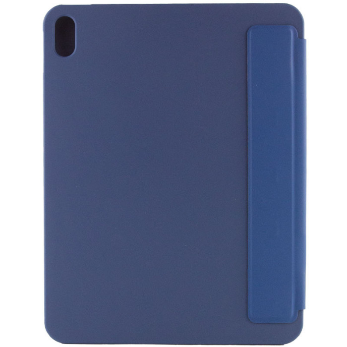 Чохол Smart Case Open buttons для Apple iPad Air 13'' (2024-26)