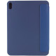 Чохол Smart Case Open buttons для Apple iPad Air 13'' (2024-26)