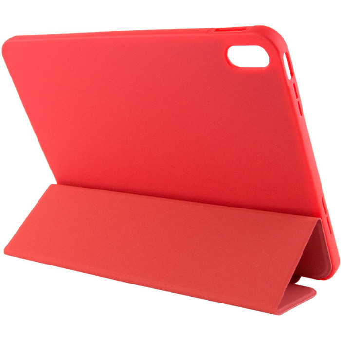 Чохол Smart Case Open buttons для Apple iPad 10.9