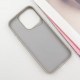 Чохол TPU VIVA для Apple iPhone 14 Pro (6.1