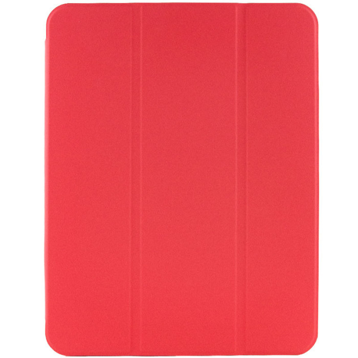 Чохол Smart Case Open buttons для Apple iPad Air 10.9'' (2020-22)/Pro 11