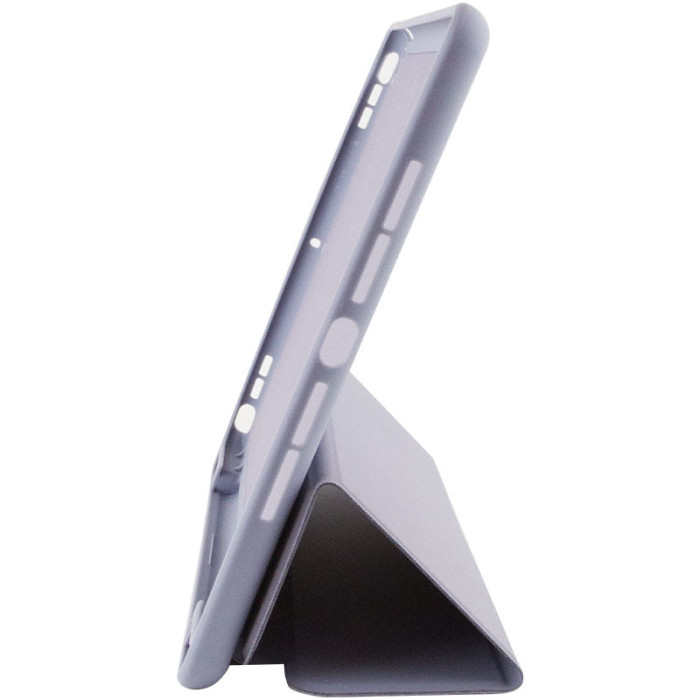 Чохол Smart Case Open buttons для Apple iPad Air 1/Air 2/Pro 9.7