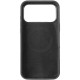 Чохол Silk Duo Color (AA) with Magnetic Fit для Apple iPhone 17 Pro/18 Pro (6.3