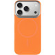 Чохол PC Dream with Magnetic Fit для Apple iPhone 17 Pro/18 Pro (6.3