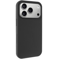 Чохол Silk Full Protective (AA) NO LOGO для Apple iPhone 17 Pro Max/18 Pro Max (6.9
