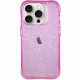 Чохол TPU Radiance для Apple iPhone 14 Pro Max (6.7