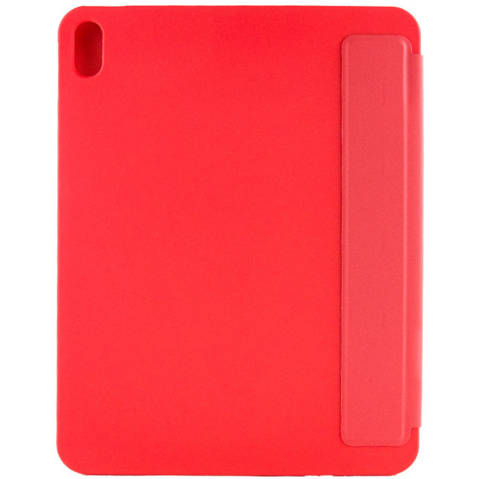 Чохол Smart Case Open buttons для Apple iPad 10.9