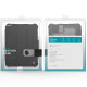 Чохол-книжка Nillkin Bumper Pro для Apple iPad Mini 6 (8.3