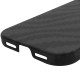 Чохол TPU+PC KVZV Kayla Ultra-thin with Magnetic Fit для Apple iPhone 17 Pro Max/18 Pro Max (6.9