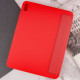 Чохол Smart Case Open buttons для Apple iPad Air 13'' (2024-26)