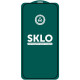 Захисне скло SKLO 5D (тех.пак) для Apple iPhone 17 Air (6.5