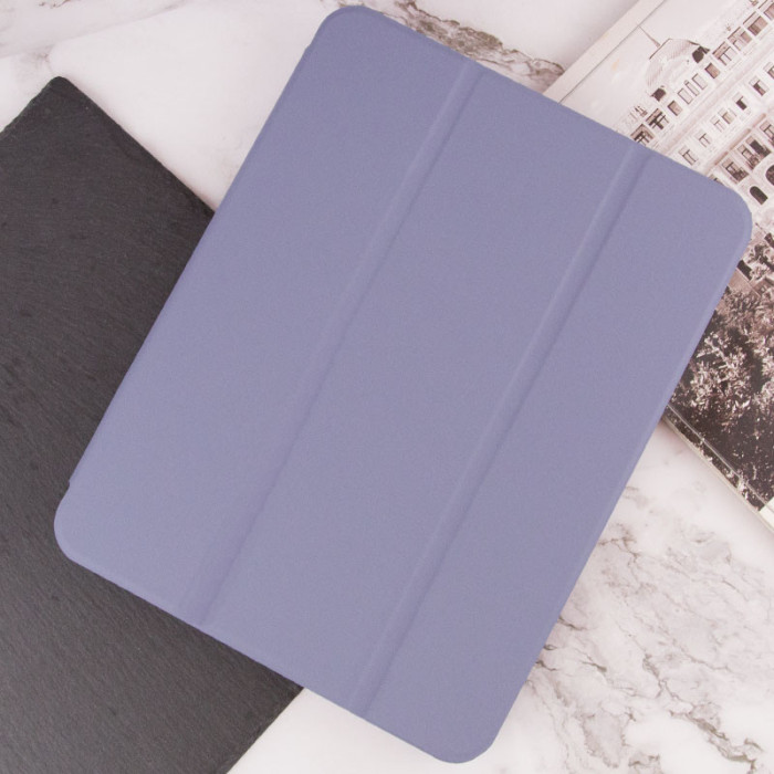 Чохол Smart Case Open buttons для Apple iPad Air 1/Air 2/Pro 9.7