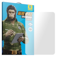 Захисне скло Blueo HD для Apple iPad Air 13'' (2024-26)