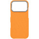 Чохол PC Carbon Protection Slim with Magnetic Fit для Apple iPhone 17 Pro Max/18 Pro Max (6.9