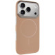Чохол PC Dream with Magnetic Fit для Apple iPhone 17 Pro/18 Pro (6.3