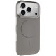 Чохол PC Dream with Magnetic Fit для Apple iPhone 17 Pro/18 Pro (6.3