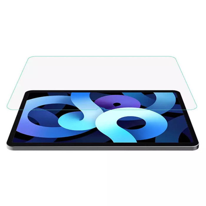 Захисне скло Ultra 0.33mm (box) для Apple iPad Air 11'' (2024-26)