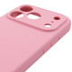 Чохол Silk Full Camera Protective (AA) NO LOGO для Apple iPhone 17 Pro/18 Pro (6.3