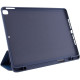 Чохол Smart Case Open buttons для Apple iPad 10.2