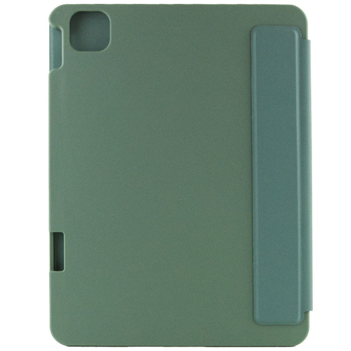 Чохол Smart Case Open buttons для Apple iPad Air 10.9'' (2020-22)/Pro 11
