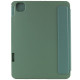 Чохол Smart Case Open buttons для Apple iPad Air 10.9'' (2020-22)/Pro 11