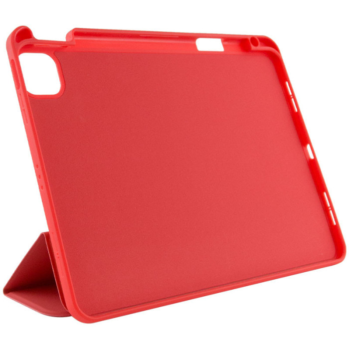 Чохол Smart Case Open buttons для Apple iPad Air 10.9'' (2020-22)/Pro 11