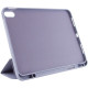 Чохол Smart Case Open buttons для Apple iPad 10.9