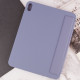 Чохол Smart Case Open buttons для Apple iPad Air 13'' (2024-26)