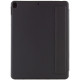 Чохол Smart Case Open buttons для Apple iPad 10.2
