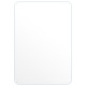 Захисне скло Blueo HD для Apple iPad Air 13'' (2024-26)