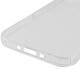 TPU чохол Nova для Apple iPhone 17 Pro / 18 Pro (6.3