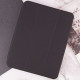 Чохол Smart Case Open buttons для Apple iPad Air 10.9'' (2020-22)/Pro 11