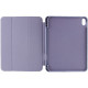 Чохол Smart Case Open buttons для Apple iPad 10.9