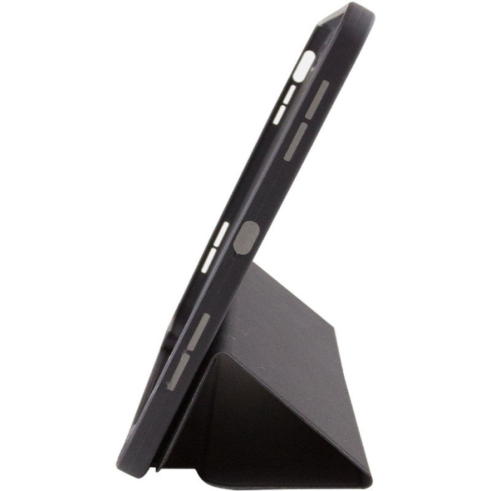 Чохол Smart Case Open buttons для Apple iPad Air 13'' (2024-26)