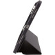 Чохол Smart Case Open buttons для Apple iPad Air 13'' (2024-26)