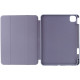Чохол Smart Case Open buttons для Apple iPad Air 10.9'' (2020-22)/Pro 11