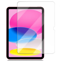 Захисне скло Ultra 0.33mm (box) для Apple iPad 10.9