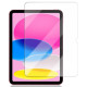 Захисне скло Ultra 0.33mm (box) для Apple iPad 10.9
