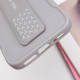 Чохол TPU VIVA для Apple iPhone 14 Pro (6.1