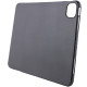 Чохол TPU Epik Black для Apple iPad Pro 12.9