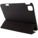 Чохол Smart Case Open buttons для Apple iPad Air 10.9'' (2020-22)/Pro 11