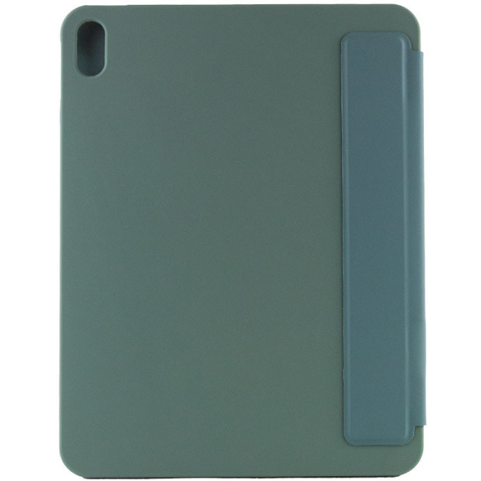 Чохол Smart Case Open buttons для Apple iPad 10.9