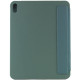 Чохол Smart Case Open buttons для Apple iPad 10.9