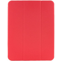 Чохол Smart Case Open buttons для Apple iPad 10.9