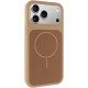 Чохол Silk Duo Color (AA) with Magnetic Fit для Apple iPhone 17 Pro/18 Pro (6.3