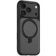 TPU+PC чохол Blueo Skin Friendly 360 with MagSafe для Apple iPhone 17 Pro Max/18 Pro Max (6.9